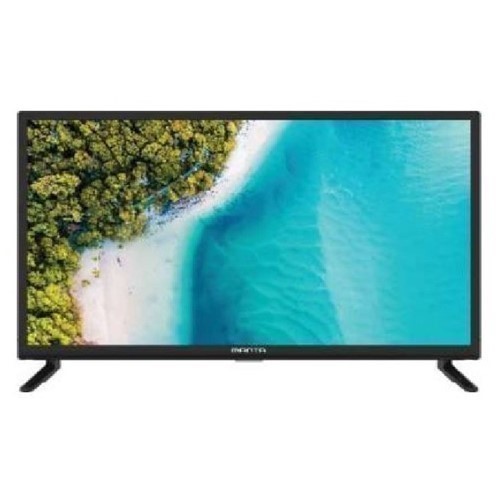 TV MANTA 24